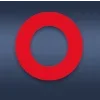 🟡