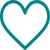 💙