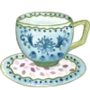 ☕️