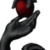 🩸