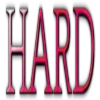 🏋️
