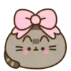 🎀