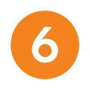 6️⃣