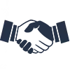 🤝