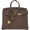 👜