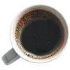 ☕️