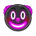 🤡