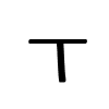▪️