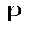 🔠