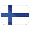 🇫🇮