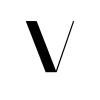 🔠