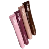 💄