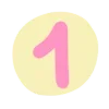 🔢