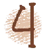 4️⃣