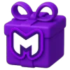 🎁