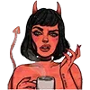 🍷