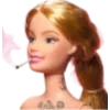 🚬