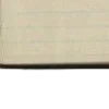 📓