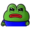 😡
