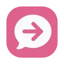 💬