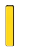 ➖