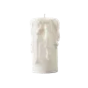 🕯