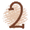 2️⃣