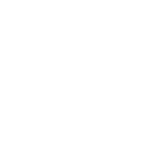 😄