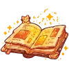📖