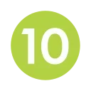 🔟