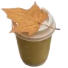 ☕️