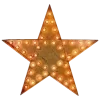 🌟
