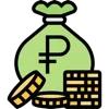 💰