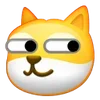 🐶