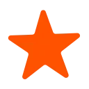 🔸