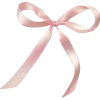 🎀