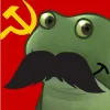 🇷🇺