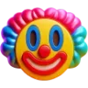 🤡