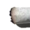 🚬