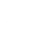 🫐