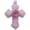 ✝️