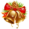 🎄