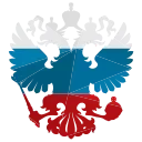 🇷🇺