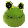 🐸