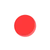 🔴