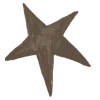 ⭐