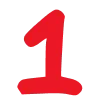1️⃣