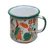 ☕️