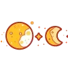 🌕