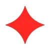 ♦️